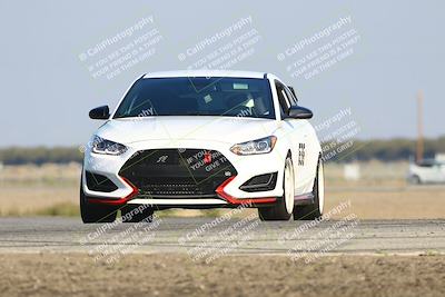 media/Oct-18-2025-Speed Ventures (Sat) [[8b3b7cf525]]/Black/Session 1 (Sweeper)/